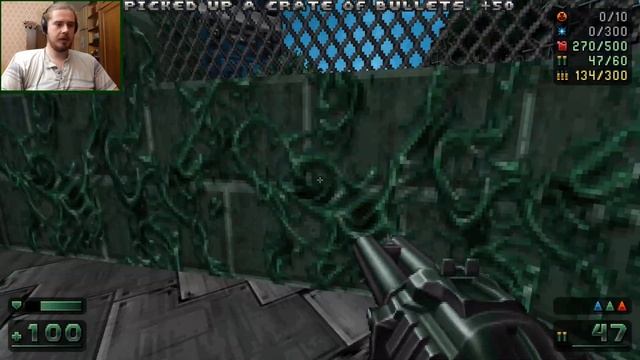 Supplice Demo (Смотровая) ▪ Думгёрл в поисках гринкарты ▪ #66 смотреть онлайн