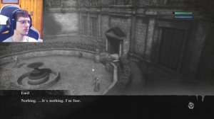 Nier 2010 - Funny and Best moments Compilation