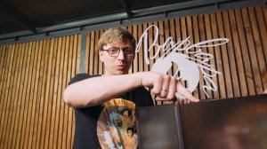 Сборка облицовки обновлённой печи для бани «Варвара Сказка»