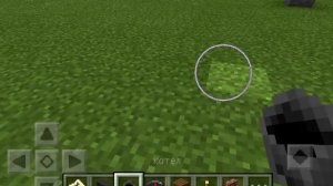 Как сделать карту,покрасить броню,и писать цветными буквами маинкрафт пе 0.14.0