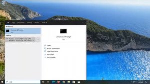 How to View All Installed Drivers in Windows 10 [Tutorial]