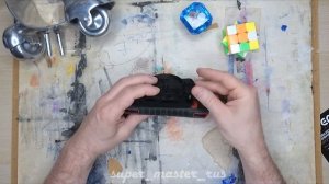 Лазерный уровень ЗУБР ТЛ-8 МАСТЕР