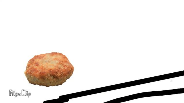 ЭТО РЕКЛАМА КОКЛЕТ МНЕ ЗА НЕЁ НЕ ПЛАТЯТ смотреть онлайн