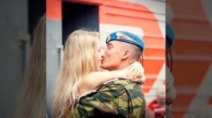 дембеля В.Петлюра