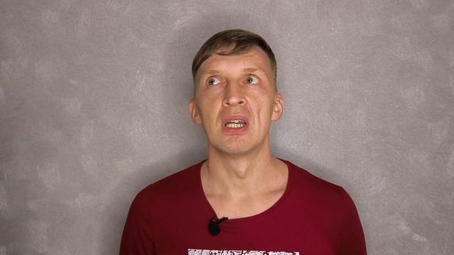 Размышления о том куда развиваться