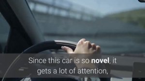 Could The Citroen Ami Be The Future Of Urban Transport