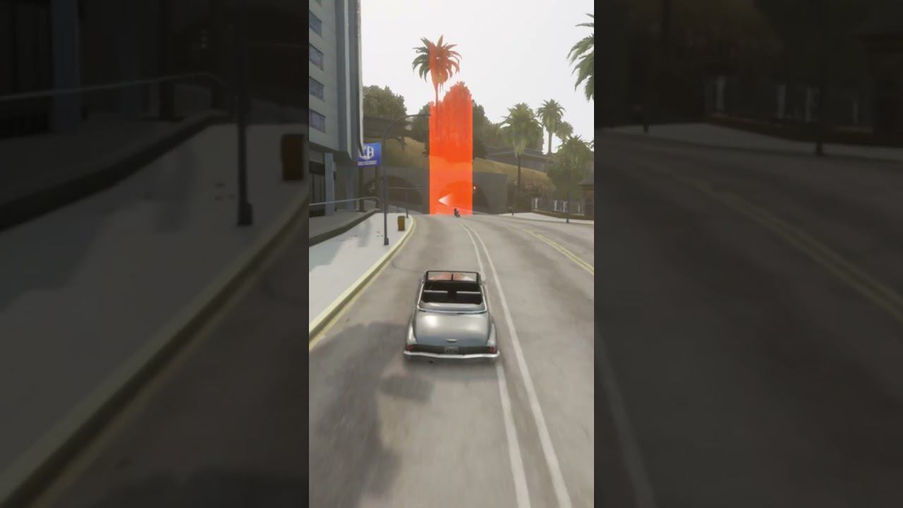 GTA SA High Stakes, Low Rider (RUS) смотреть онлайн