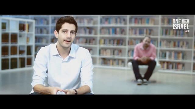 Деградация женщин в иудаизме и взгляд Иисуса смотреть онлайн