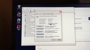 Причина тормозов компьютера из-за драйвера SATA AHCI