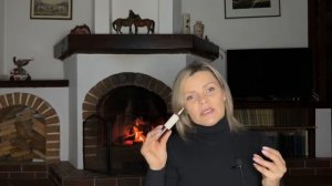 ТОП 5 АРОМАТОВ НА ОСЕНЬ / СТИЛЬНЫЕ КРУТЫЕ АРОМАТЫ