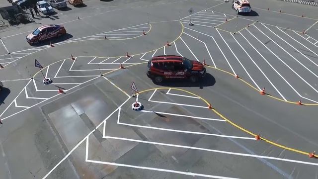 Автошкола БИП