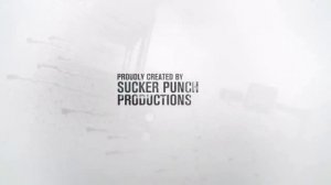 Добрая и Злая концовка в inFamous Second Son