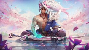 How to Fix League of Legends Client Not Opening Issue | League of Legends Client Not Responding