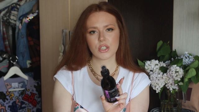 Покупки! Парфюм, уход смотреть онлайн