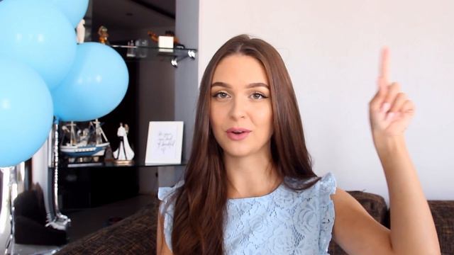 КЛАССНЫЕ СРЕДСТВА ПО УХОДУ ЗА ВОЛОСАМИ, ЛИЦОМ И ТЕЛОМ смотреть онлайн