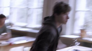 Класс коррекции