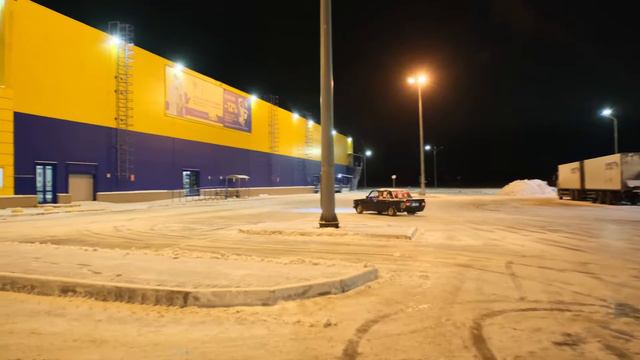 РУЧКА " TUNINGPROSTO" Покатушки дрифт !? | 12.5.1 !? ДПС WTF !? ПОВЯЗАЛИ !? смотреть онлайн