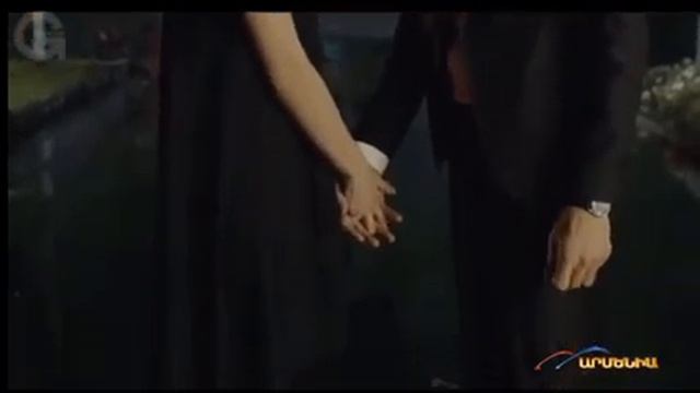 Bravo virtuoz soundtrack final Բռավո Վիրտուոզ смотреть онлайн