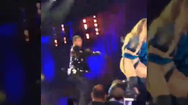 Jennifer Lopez / Дженнифер Лопес