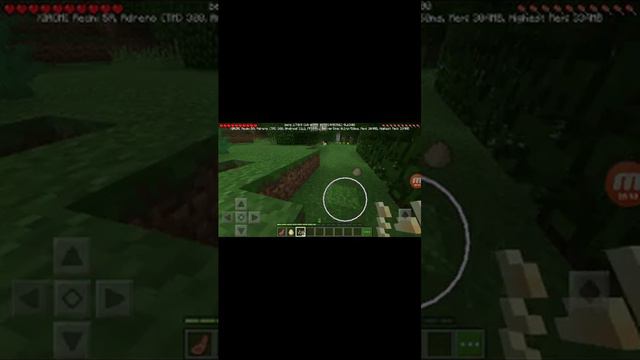 Майнкрафт лестплей вышел скорее смотри смотреть онлайн