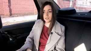 Вопрос ответ 2. Ошибки в исковом. Супруг продал автомобиль перед разводом. Учитель записал урок.