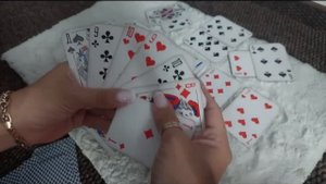 Что с Ним сейчас происходит?Его мысли и чувства о Тебе сегодня? Гадание таро сегодня онлайн..