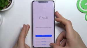 HUAWEI Mate 50 Pro | Как очистить кэш HUAWEI Mate 50 Pro - Как удалить данные кэша HUAWEI Mate 50Pr