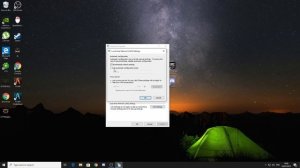How to Fix 'Offline Mode' on Origin 2020 Works 100%!!!!