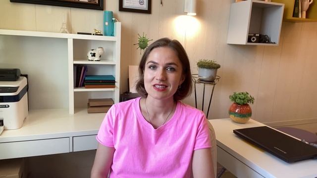 КАК ПЕРЕСТАТЬ БОЯТЬСЯ ПЕРЕМЕН! КАК РЕШИТЬСЯ НА ПЕРЕМЕНЫ! ПСИХОЛОГИЯ