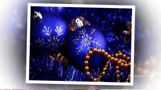 Елочные_игрушки._Умные_игрушки_любимого_ребёнка.