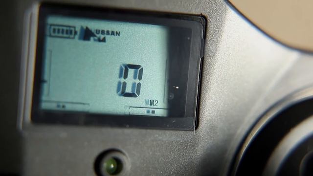 NEW HUBSAN SPYDER X4 смотреть онлайн