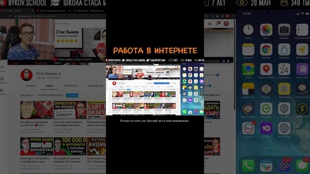 Как начать фриланс с нуля. Кто такой фрилансер