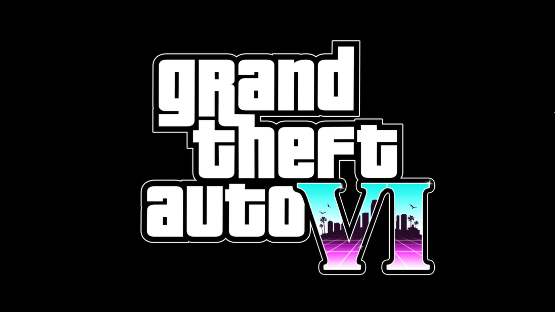 What is gta 5 coming out on фото 31