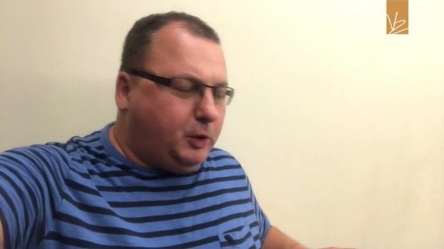 Вношу ясность в интерпретацию искусства Бацзы