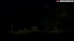 Игры-выживалки - Симуляторы выживания на ПК, PS4, Xbox One