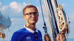 #ПриветАртек - Прибытие Пушкина в Крым.mp4