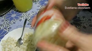 ЧЕРНАЯ РЕДЬКА с МЕДОМ ГОТОВИМ СИРОП от КАШЛЯ ,ОТ ПРОСТУДЫ ,от БРОНХИТА ,УКРЕПЛЯЕМ ИММУНИТЕТ
