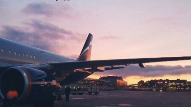 Как суждено, так всё и будет💫Всё предписано Всевышним, человек не властен над судьбой🍃 смотреть онлайн