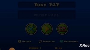 ЛЕГАЛЬНЫЙ СПИДХАК в Geometry dash 2.2!!!