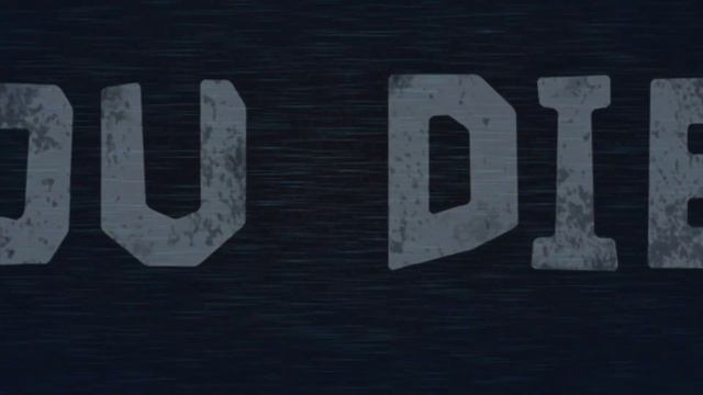 Прохождение Роблокс Doors, от Бендяуса:D смотреть онлайн