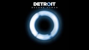 Zlatko - Kara is Reset | Detroit: Become Human Unreleased OST