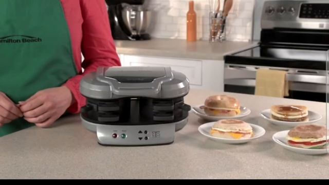 Amazing Kitchen Gadgets Of 2022/ Versatile Utensils For Every Home!! Smart Gadgets Everyone's Hope?