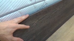 Сварил КРОВАТЬ дома ?