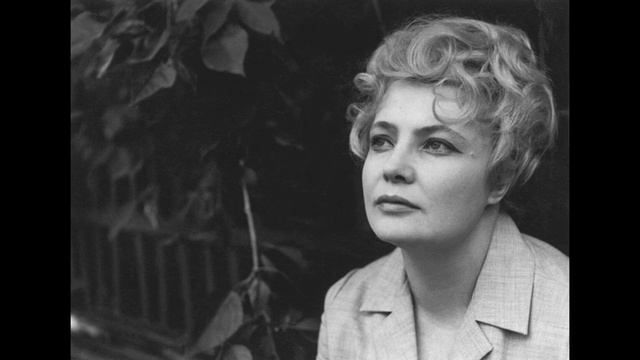 Экономная диета Татьяны Дорониной:  5 кг за 7 дней