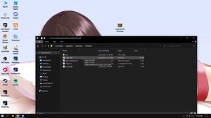 Fivem How To Fix Early-exit trap | Fatal Error