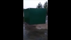 Ворота-книжка_июль2022