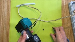 Устройство мембранного насоса для вакуума