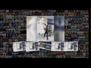 Более 100 млн рублей народных пожертвований собрано на Ржевский мемориал