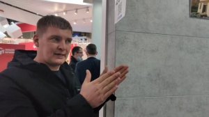 Японские фасадные фиброцементные панели. Как сделать откосы на окнах и углы. Новые модели обзор!