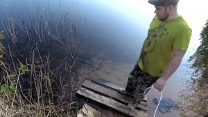 Взрываем пиропатрон подушки безопасности, и почему они светятся?#AirBag